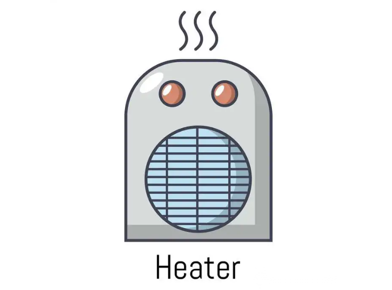 Pay attention to these points and easily solve the problem that the air energy water heater is not hot.